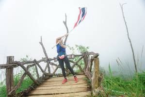 BIB: 
                            <button type="button" onclick="openModal(25047874)" class="btn btn-primary btn-sm float-right btn-popup" data-toggle="modal" data-target=".modal-high-quality">
                        <i class="fas fa-shopping-cart"></i> Add to Cart
                    </button>
                                            <button type="button" onclick="isThisMe(25047874, true)" class="btn btn-success btn-sm float-right btn-popup btn-isme hidden" data-toggle="tooltip" data-placement="bottom" title="นี่คือรูปของคุณใช่ไหม คลิกที่นี่เพื่อเอาเข้าอัลบั้ม">
                        <i class="fas fa-plus"></i> Add to album
                    </button>
                    <button type="button" onclick="isThisMe(25047874, false)" class="btn btn-warning btn-sm float-right btn-popup btn-isnotme hidden">
                        <i class="fas fa-ban"></i> Remove from album
                    </button>